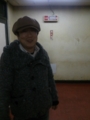 20140322003235