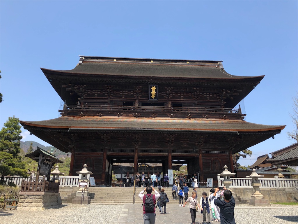f:id:lab2019papa:20190514111014j:image