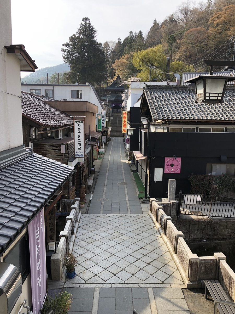 f:id:lab2019papa:20190525140617j:plain