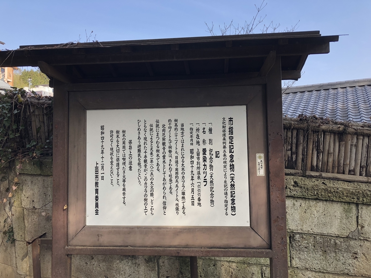f:id:lab2019papa:20190525141430j:plain