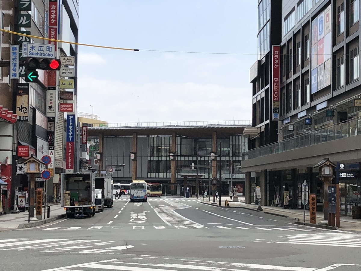 f:id:lab2019papa:20190531090839j:plain