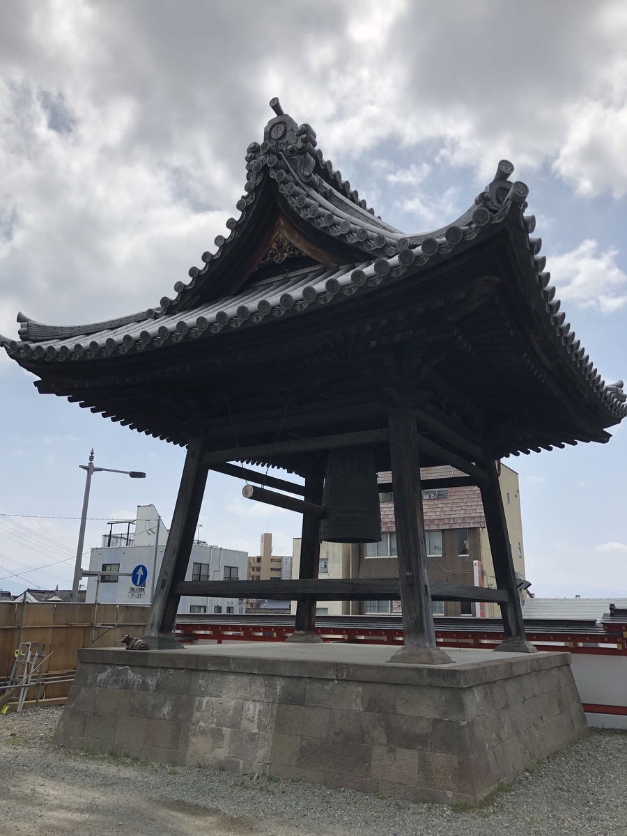 f:id:lab2019papa:20190531104042j:plain