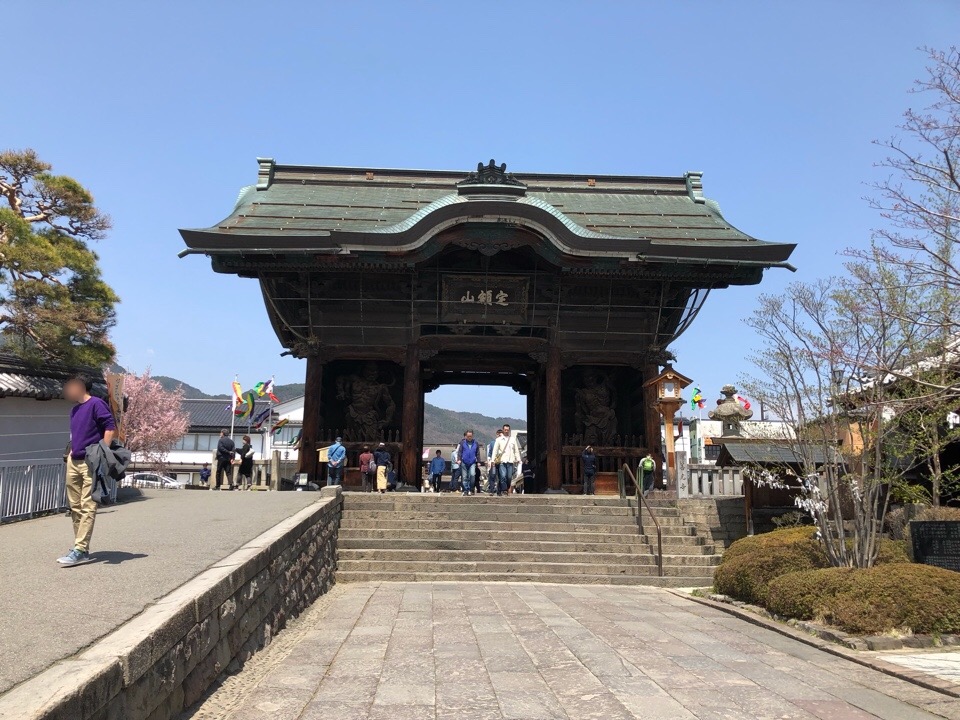f:id:lab2019papa:20190603092730j:plain