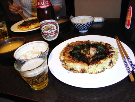f:id:labaruyasuhiro:20070520224630j:image