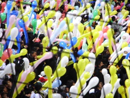 f:id:labaruyasuhiro:20090511195120j:image