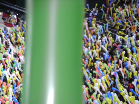 f:id:labaruyasuhiro:20090511195129j:image