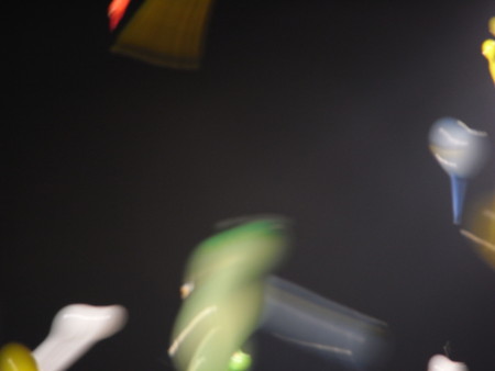 f:id:labaruyasuhiro:20090511195152j:image