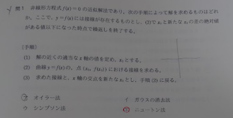 f:id:labbiel_blogs:20211012000545p:plain