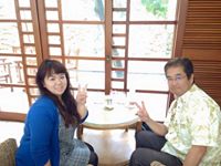 f:id:labelmap:20160908140939j:plain f:id:labelmap:20160908140939j:plain