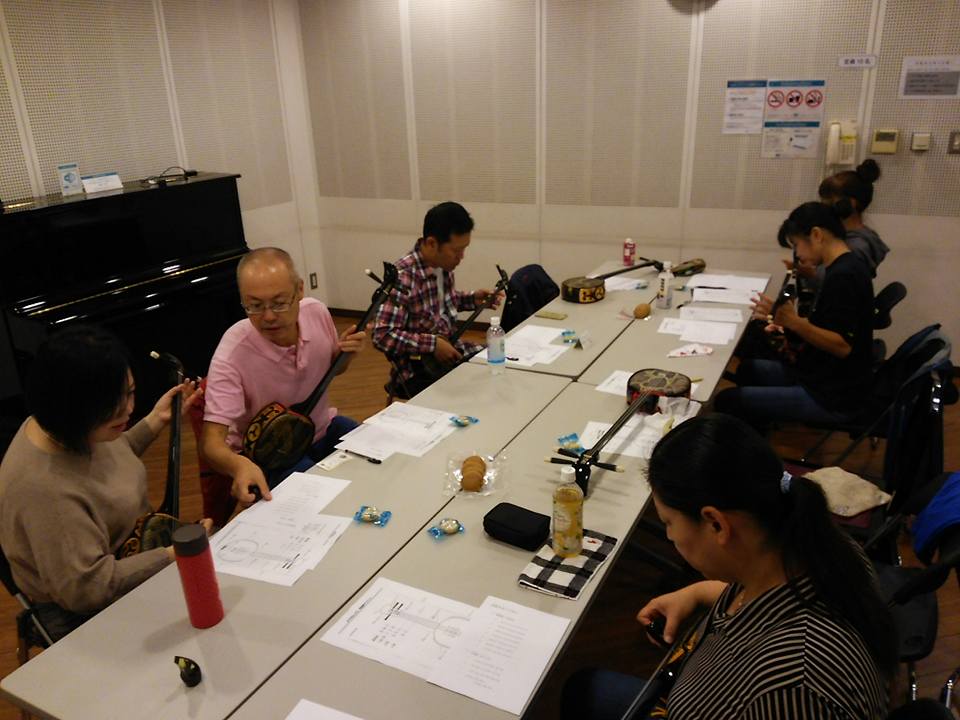 f:id:labelmap:20161009152145j:plain f:id:labelmap:20161009152145j:plain