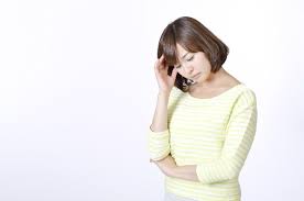 f:id:labelmap:20161129141645j:plain f:id:labelmap:20161129141645j:plain