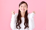 f:id:labelmap:20170107085928j:plain f:id:labelmap:20170107085928j:plain