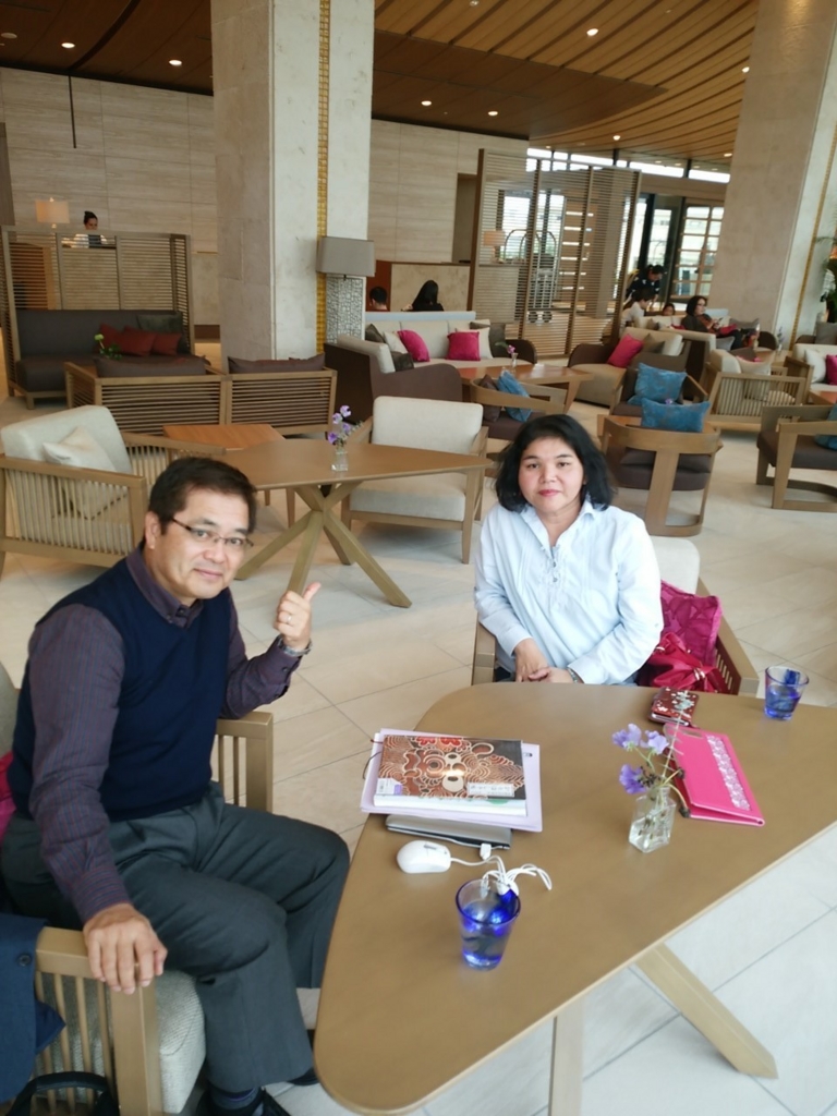 f:id:labelmap:20170209094844j:plain