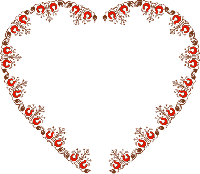 f:id:labelmap:20170220134915p:plain f:id:labelmap:20170220134915p:plain