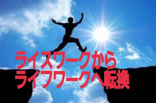 f:id:labelmap:20201205124731j:plain