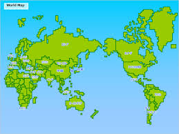 f:id:labelmap:20210702070241j:plain