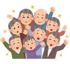 f:id:labelmap:20210702070313j:plain