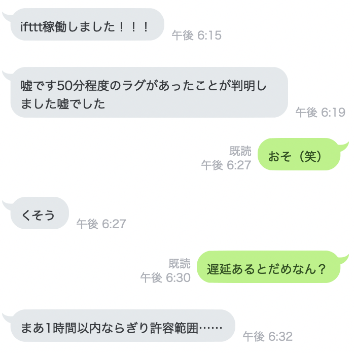 f:id:labhea:20190613234039p:plain f:id:labhea:20190613234039p:plain