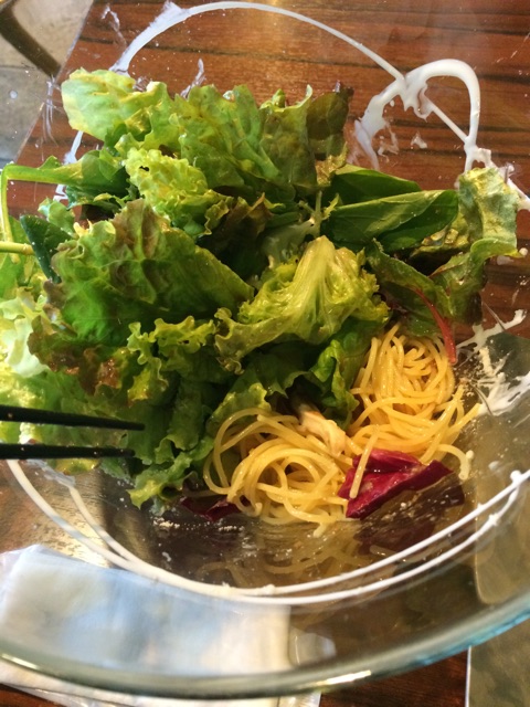 ヴァードウィーク 栄・矢場町 - 名古屋・静岡の食レポ! ランチ/お店/観光地も