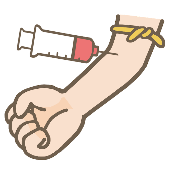 f:id:labo-seven7:20190318234953p:plain