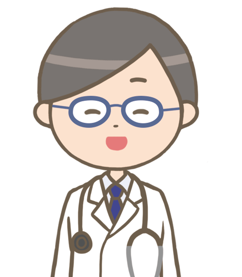f:id:labo-seven7:20190423205803p:plain