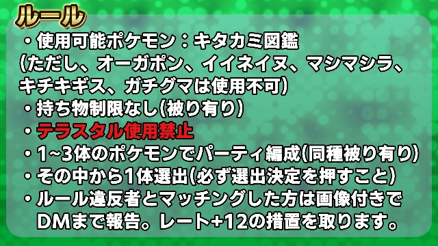 f:id:labo_labq:20231016083907j:image