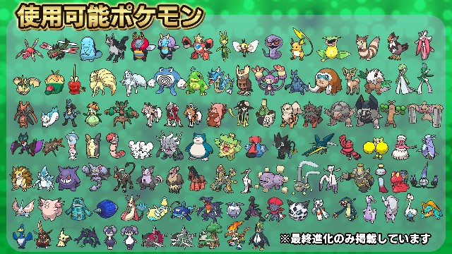 f:id:labo_labq:20231016083926j:image