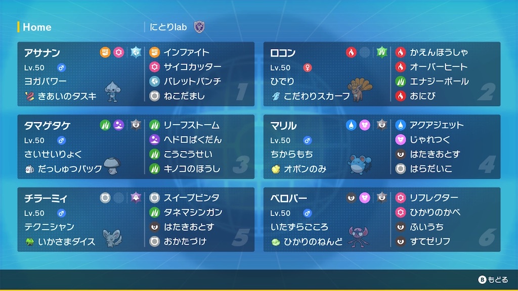 f:id:labo_labq:20240318153759j:image