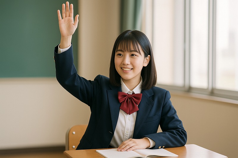 「上がる・揚がる・挙がる」の違いを徹底解説！意味・使い方・例文でスッキリ理解 - ことばのひろば