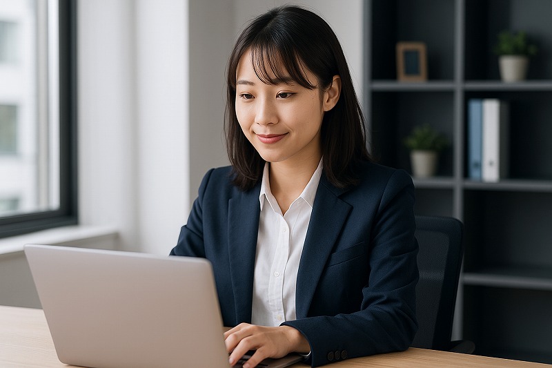 紛らわしくてすみませんはNG？ビジネスで好印象を与える言い換え