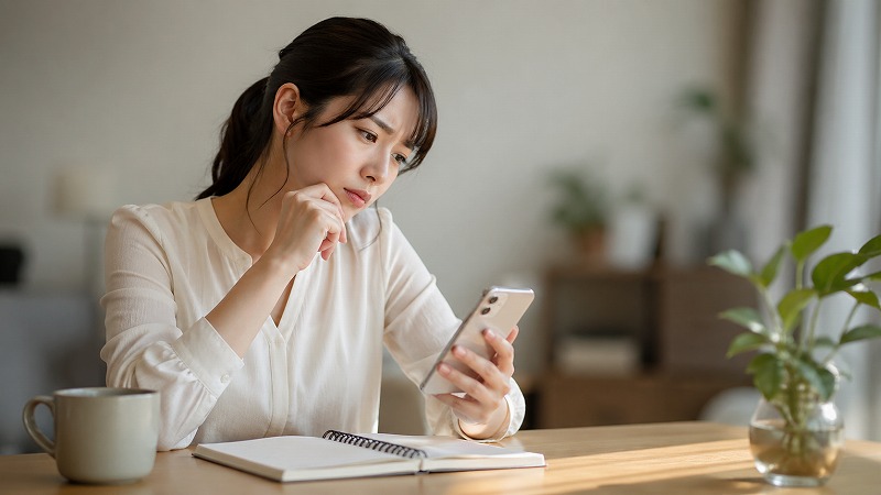 「形態」と「形状」はどう違う?意味や使い分け・例文を詳しく解説 - ことばのひろば