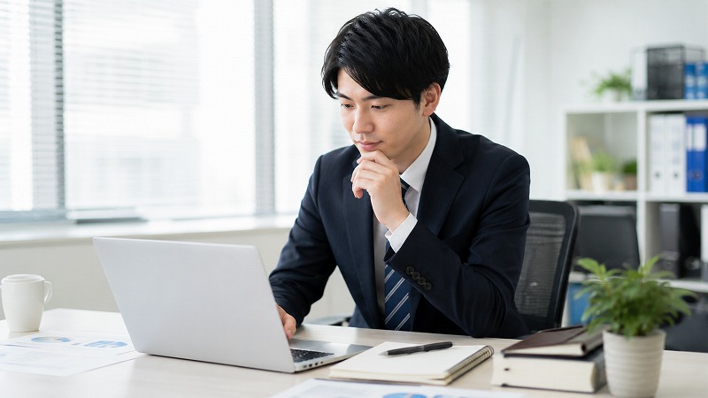 「本来」と「元来」の違いを一発で理解!意味と使い分けを例文つきで解説 - ことばのひろば