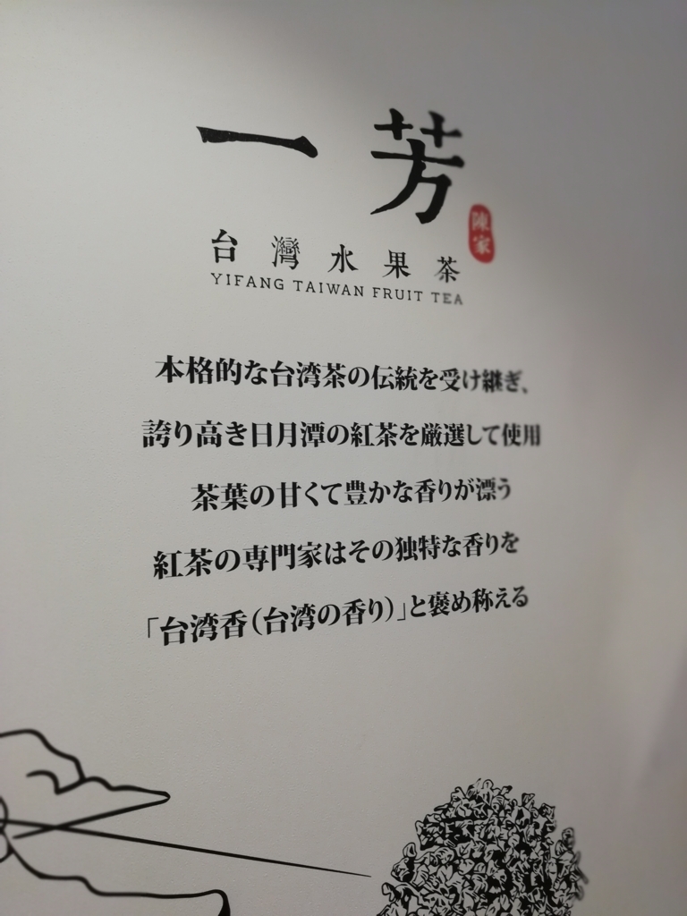 f:id:labolabox:20180826214254j:plain f:id:labolabox:20180826214254j:plain