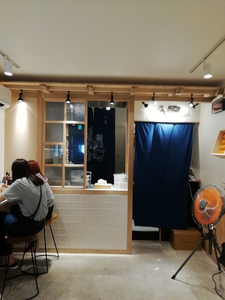 f:id:labolabox:20180826214303j:plain f:id:labolabox:20180826214303j:plain