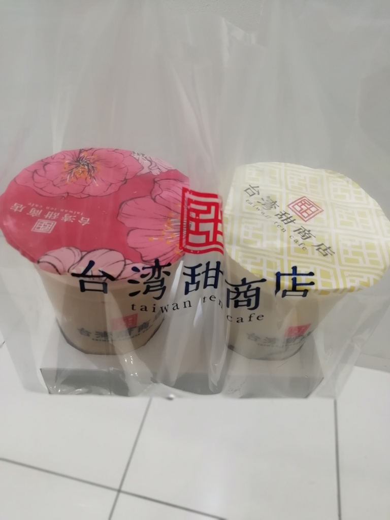 f:id:labolabox:20180904231229j:plain f:id:labolabox:20180904231229j:plain