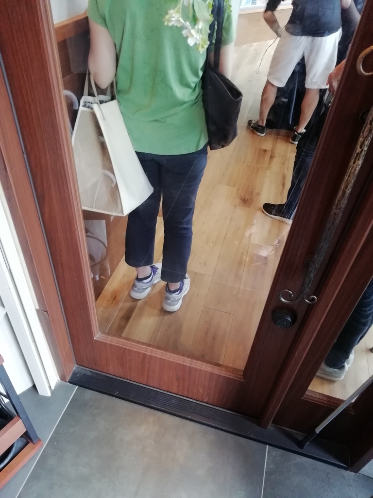 f:id:labolabox:20180924162933j:plain f:id:labolabox:20180924162933j:plain