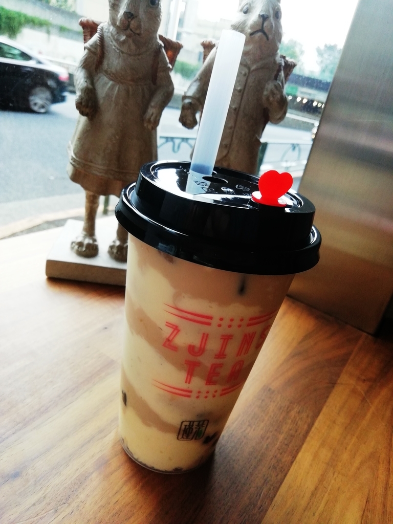 f:id:labolabox:20180924163000j:plain f:id:labolabox:20180924163000j:plain