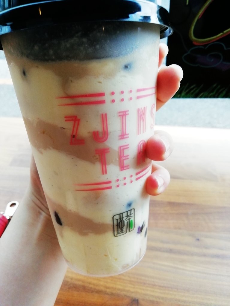 f:id:labolabox:20180924163009j:plain f:id:labolabox:20180924163009j:plain