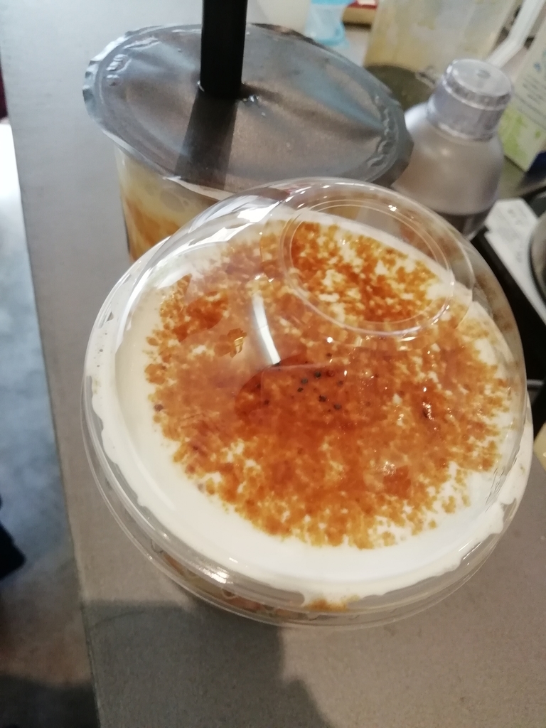 f:id:labolabox:20181007171024j:plain f:id:labolabox:20181007171024j:plain