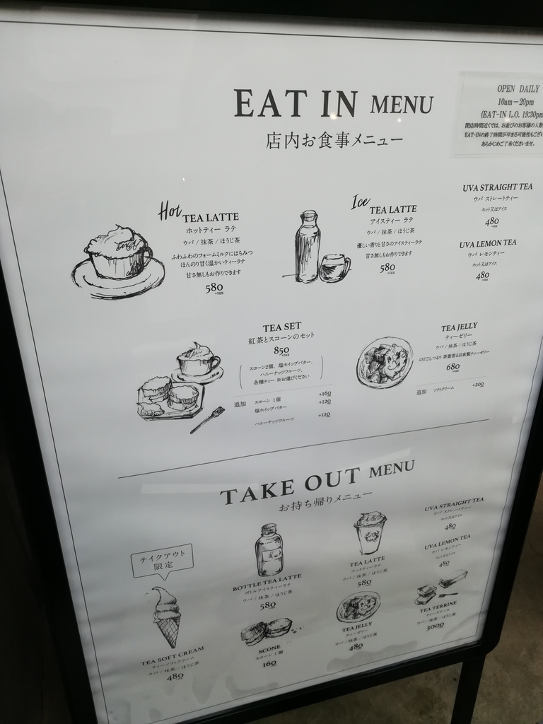 f:id:labolabox:20181007182530j:plain f:id:labolabox:20181007182530j:plain