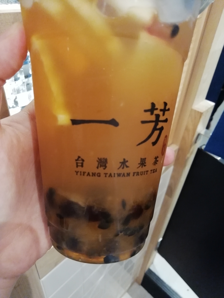 f:id:labolabox:20181014142839j:plain f:id:labolabox:20181014142839j:plain