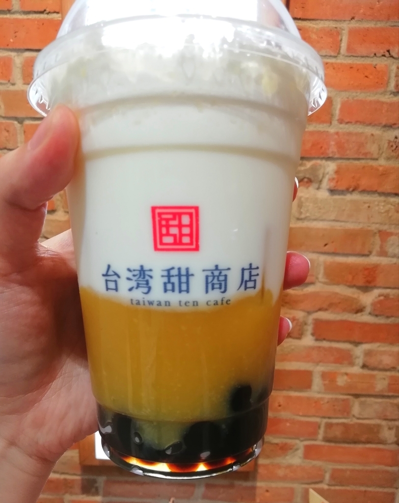 f:id:labolabox:20181018201630j:plain f:id:labolabox:20181018201630j:plain