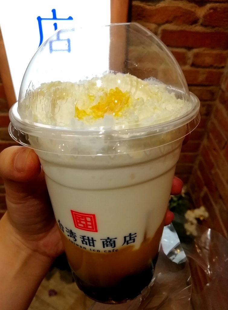 f:id:labolabox:20181018201635j:plain f:id:labolabox:20181018201635j:plain