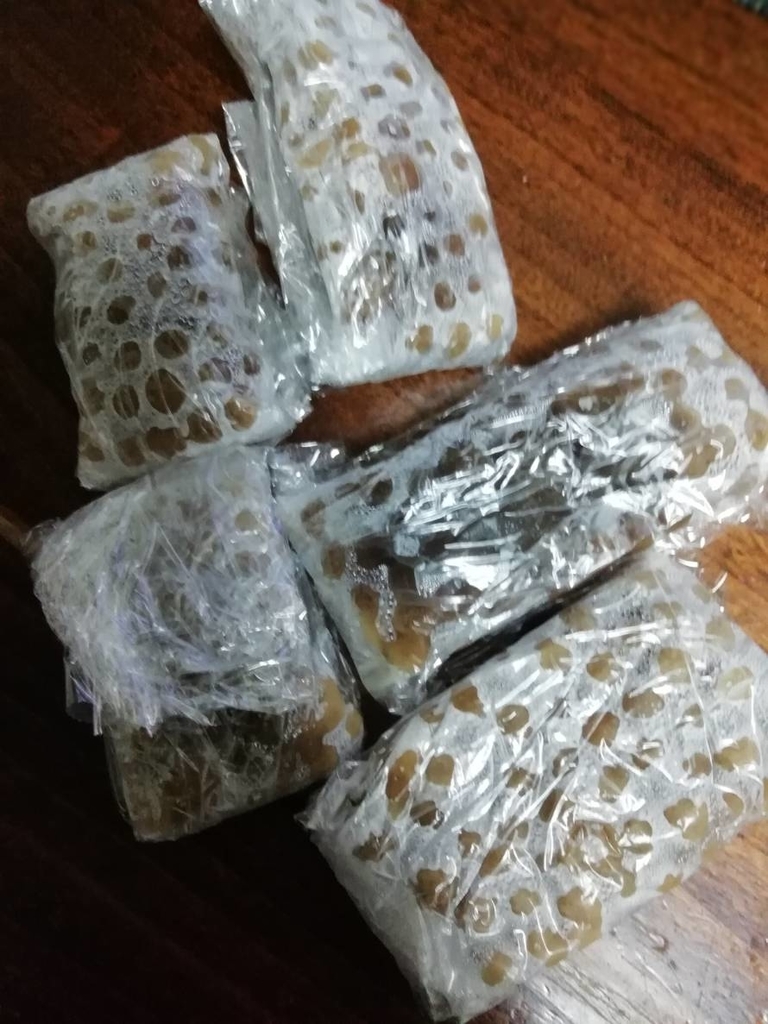 f:id:labolabox:20181021193842j:plain f:id:labolabox:20181021193842j:plain