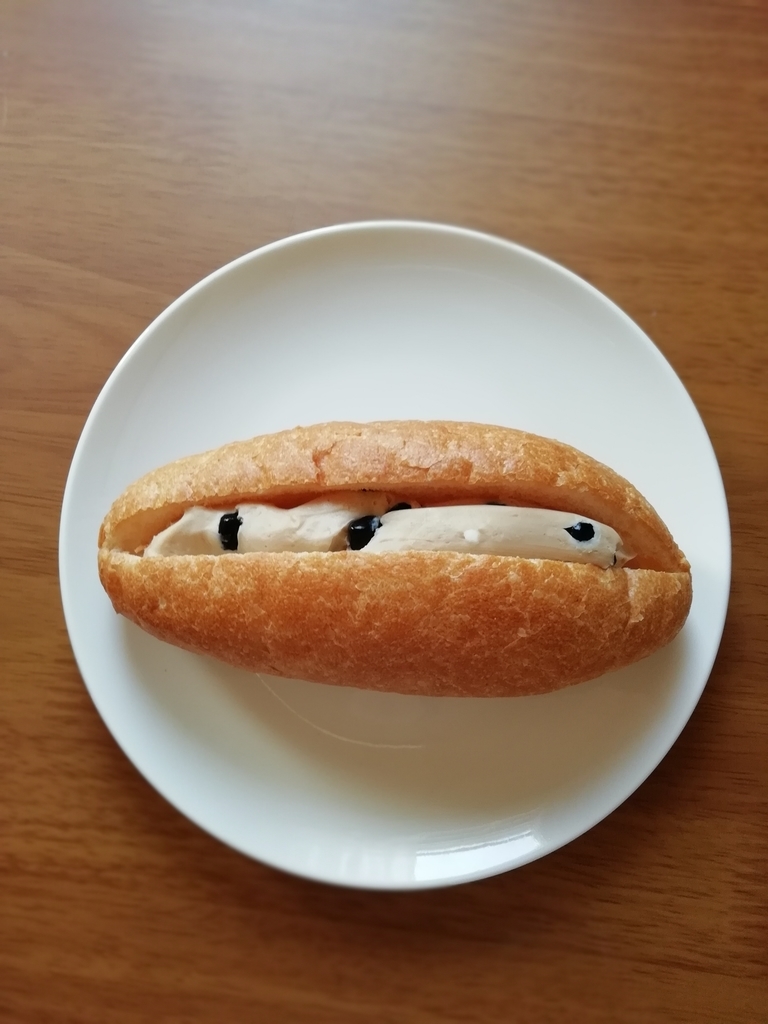 f:id:labolabox:20181103144506j:plain f:id:labolabox:20181103144506j:plain