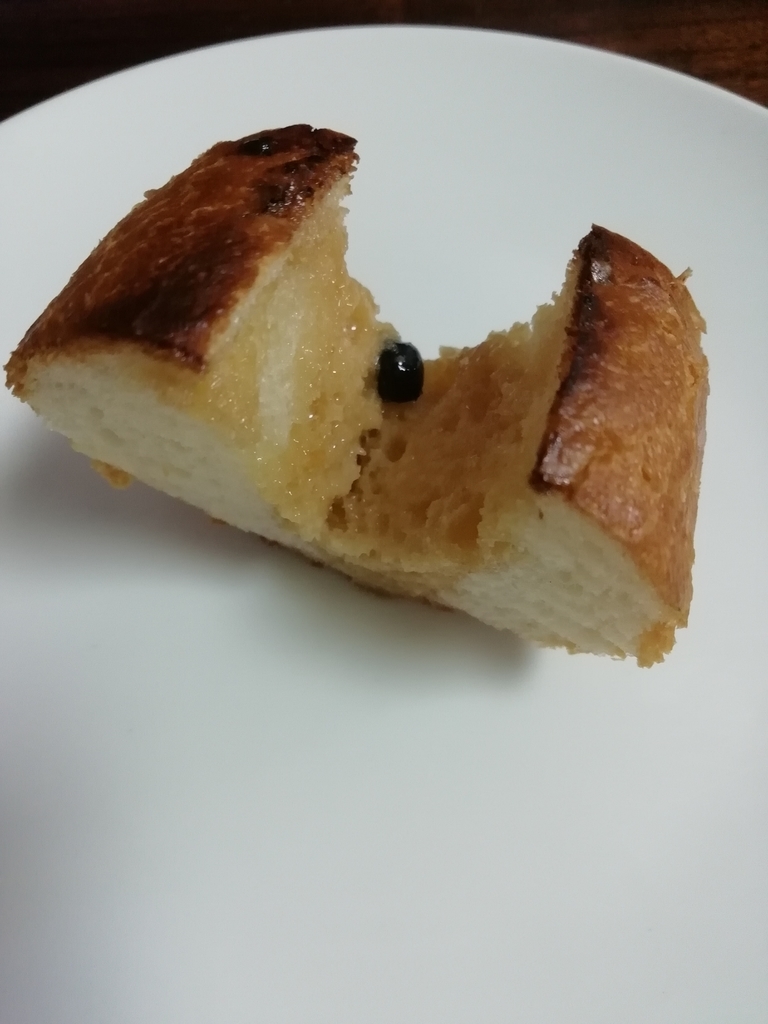 f:id:labolabox:20181103145448j:plain f:id:labolabox:20181103145448j:plain
