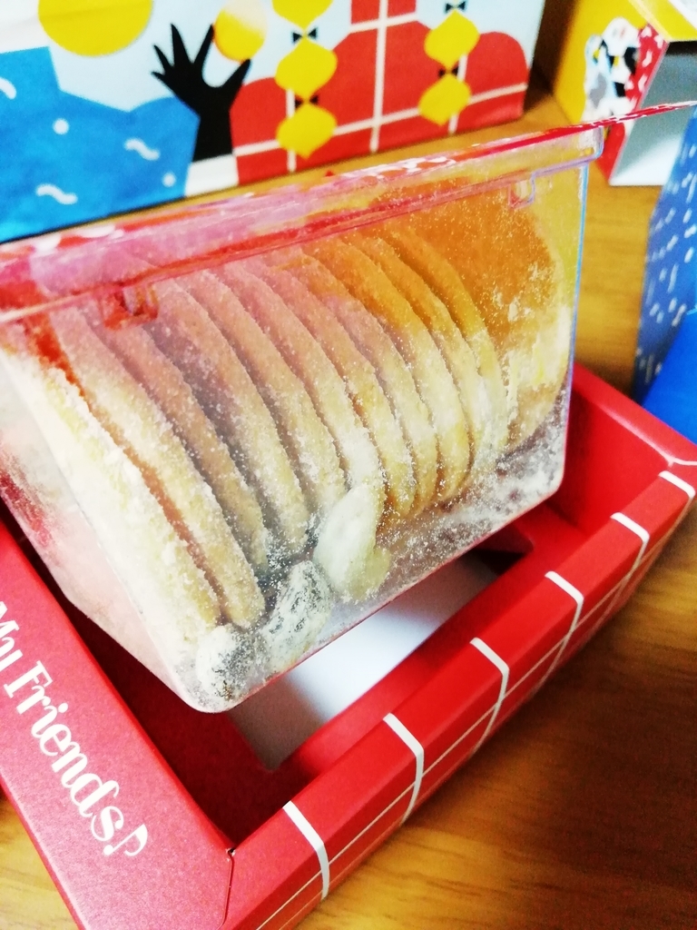 f:id:labolabox:20181108214554j:plain f:id:labolabox:20181108214554j:plain