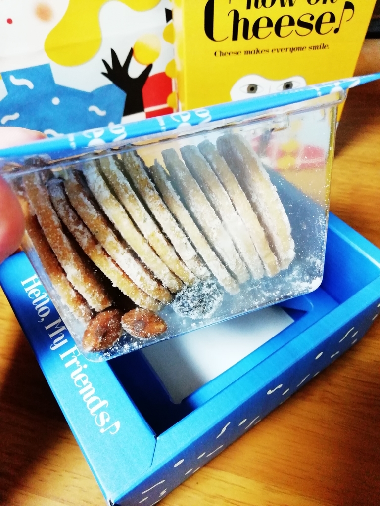 f:id:labolabox:20181108214645j:plain f:id:labolabox:20181108214645j:plain