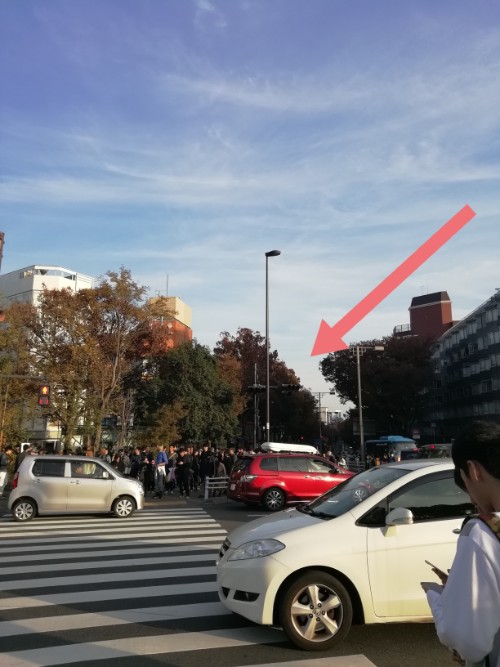 f:id:labolabox:20181125233044j:plain f:id:labolabox:20181125233044j:plain