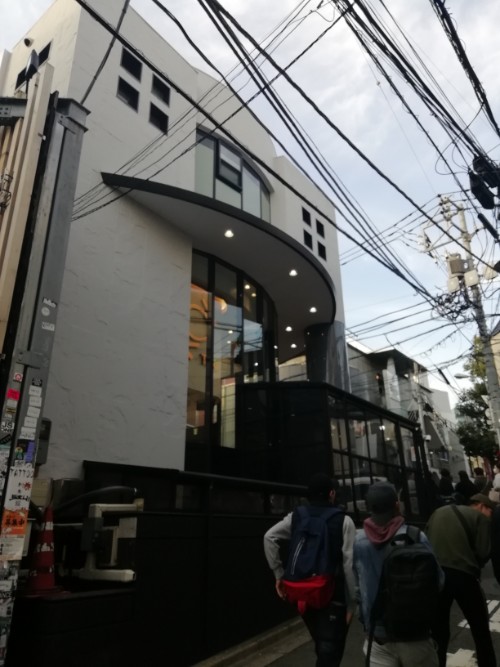 f:id:labolabox:20181125233140j:plain f:id:labolabox:20181125233140j:plain